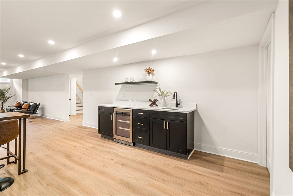 2 Stephanie Street Burlington, MA 01803 - Photo 38 of 42