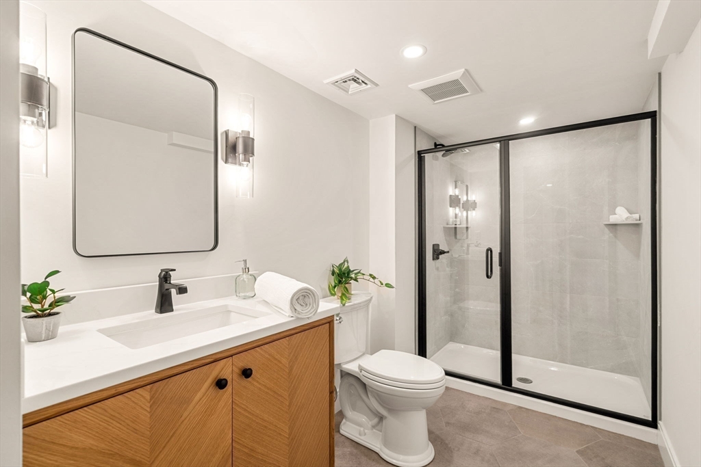 2 Stephanie Street Burlington, MA 01803 - Photo 39 of 42
