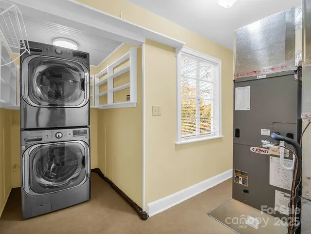 $575,000 | 1618 Kensington Road, Hendersonville, NC 28791