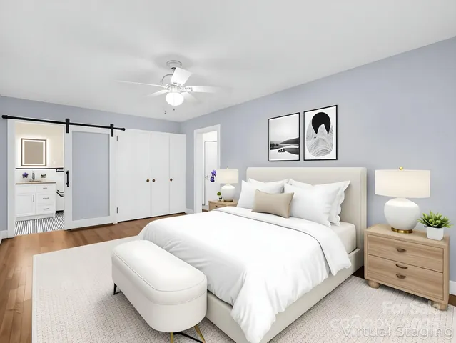 $575,000 | 1618 Kensington Road, Hendersonville, NC 28791