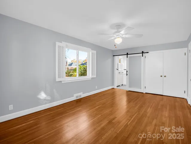 $575,000 | 1618 Kensington Road, Hendersonville, NC 28791