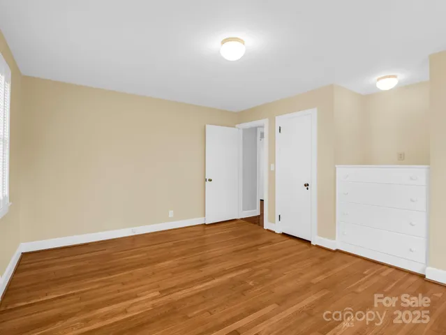 $575,000 | 1618 Kensington Road, Hendersonville, NC 28791