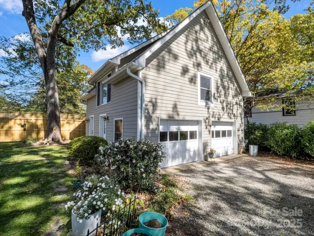 $575,000 | 1618 Kensington Road, Hendersonville, NC 28791