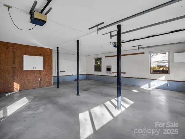 $575,000 | 1618 Kensington Road, Hendersonville, NC 28791