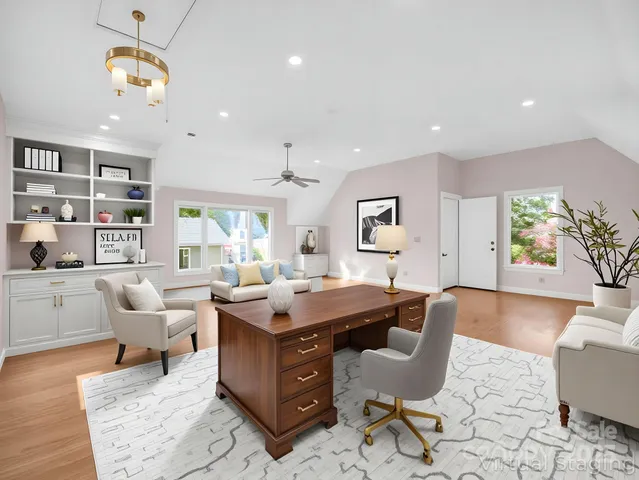 $575,000 | 1618 Kensington Road, Hendersonville, NC 28791