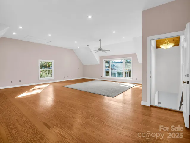 $575,000 | 1618 Kensington Road, Hendersonville, NC 28791