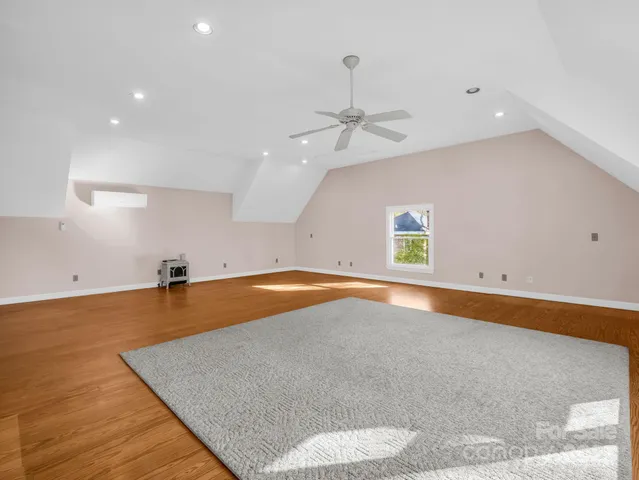 $575,000 | 1618 Kensington Road, Hendersonville, NC 28791