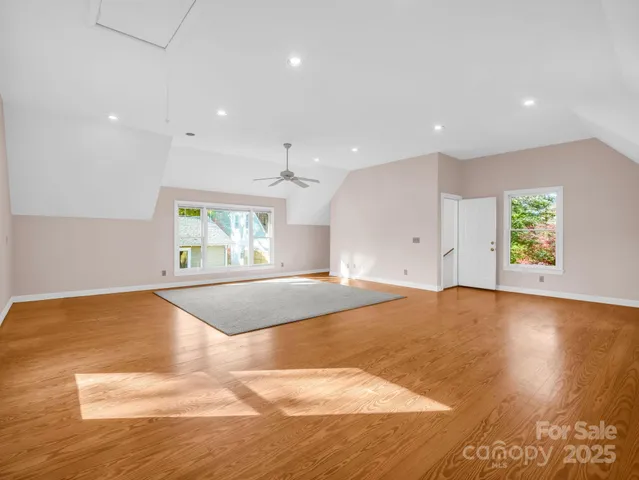 $575,000 | 1618 Kensington Road, Hendersonville, NC 28791