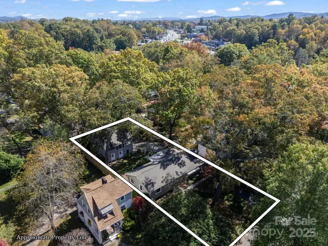 $575,000 | 1618 Kensington Road, Hendersonville, NC 28791