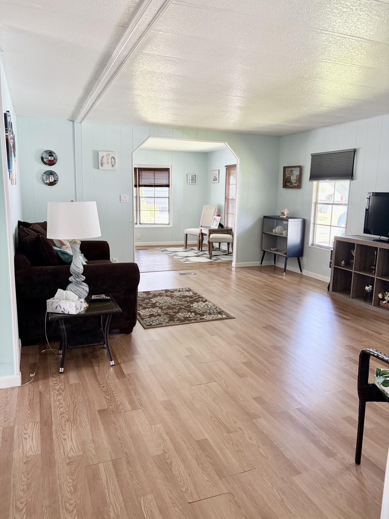 21 Orinco Road Port St. Lucie, FL 34952 - Photo 20 of 53 IMG_4106