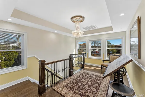 $1,775,000 | 890 South Long Beach Avenue, Freeport, NY 11520