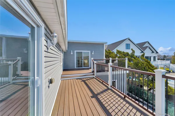 $1,775,000 | 890 South Long Beach Avenue, Freeport, NY 11520