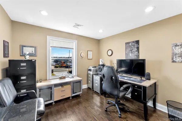 $1,775,000 | 890 South Long Beach Avenue, Freeport, NY 11520