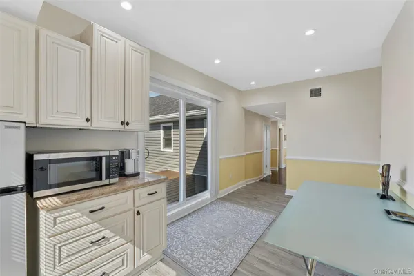 $1,775,000 | 890 South Long Beach Avenue, Freeport, NY 11520