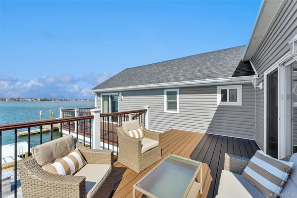 $1,775,000 | 890 South Long Beach Avenue, Freeport, NY 11520