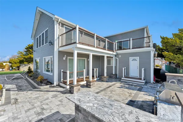 $1,775,000 | 890 South Long Beach Avenue, Freeport, NY 11520
