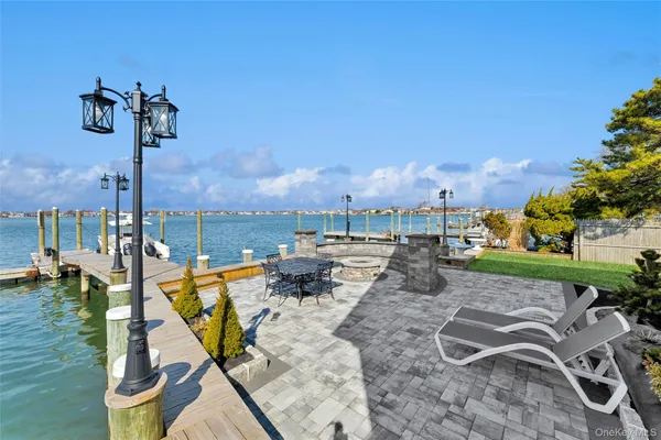 $1,775,000 | 890 South Long Beach Avenue, Freeport, NY 11520