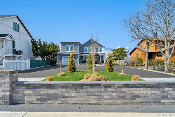 $1,775,000 | 890 South Long Beach Avenue, Freeport, NY 11520