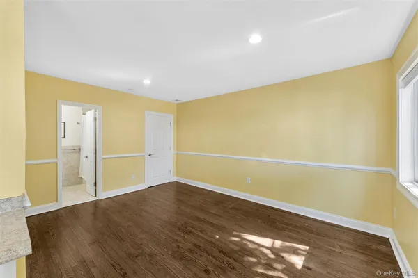 $1,775,000 | 890 South Long Beach Avenue, Freeport, NY 11520