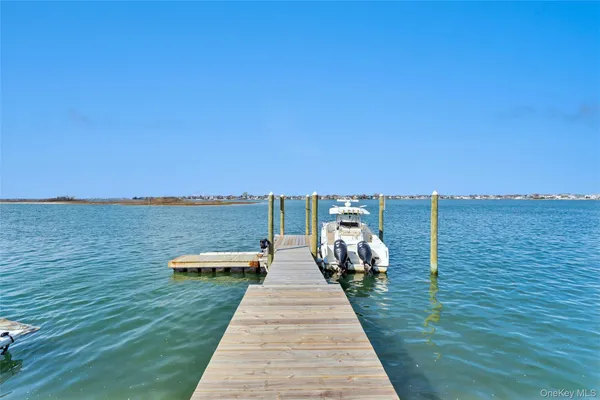 $1,775,000 | 890 South Long Beach Avenue, Freeport, NY 11520