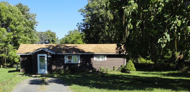 5128 Iradell Road Ulysses, NY 14850 - Photo 1 of 1 Gallery Image 1