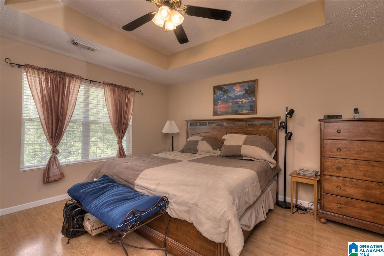 122 Lakeside Road Warrior, AL 35180 - Photo 29 of 50