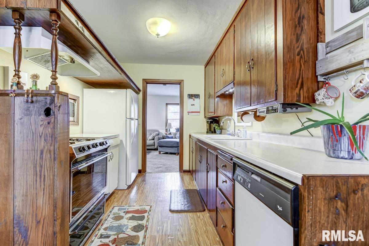 540 South Walnut Street Rochester, IL 62563 - Photo 12 of 26 Gallery Image 12