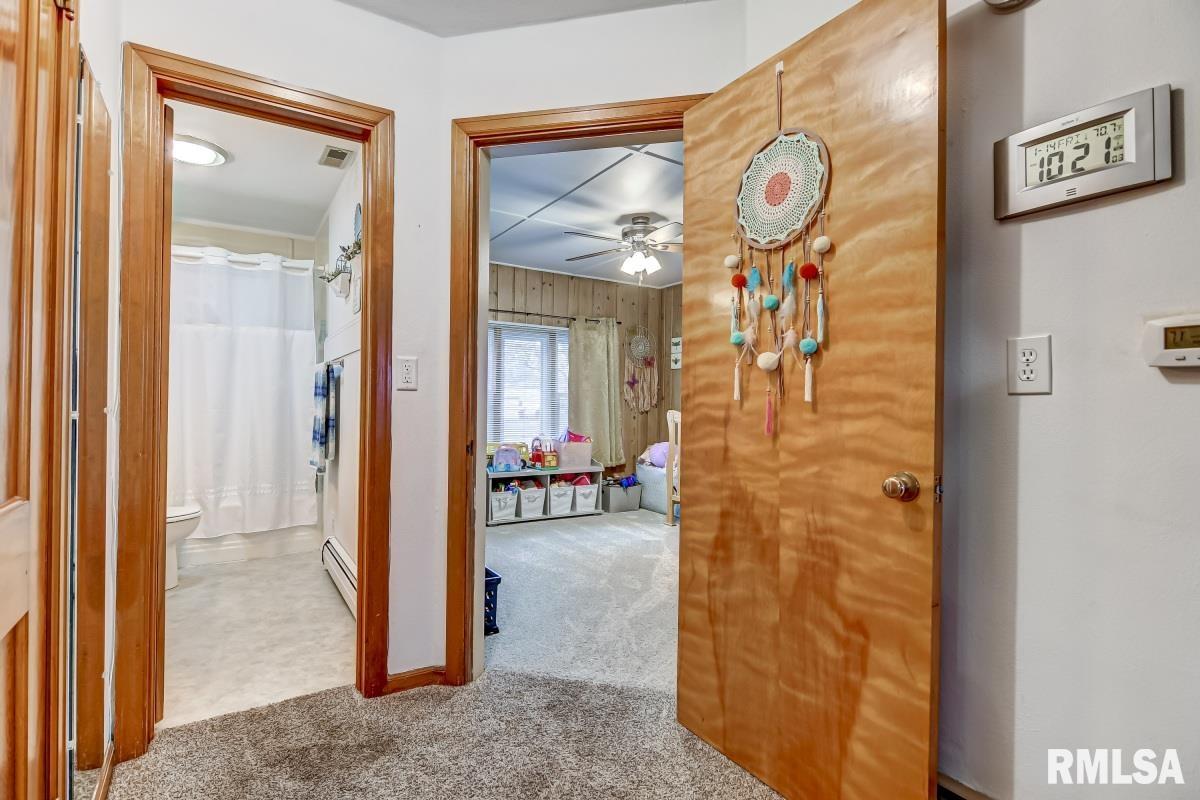 540 South Walnut Street Rochester, IL 62563 - Photo 13 of 26 Gallery Image 13