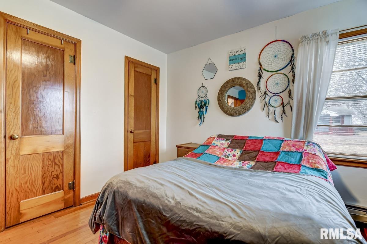 540 South Walnut Street Rochester, IL 62563 - Photo 14 of 26 Gallery Image 14