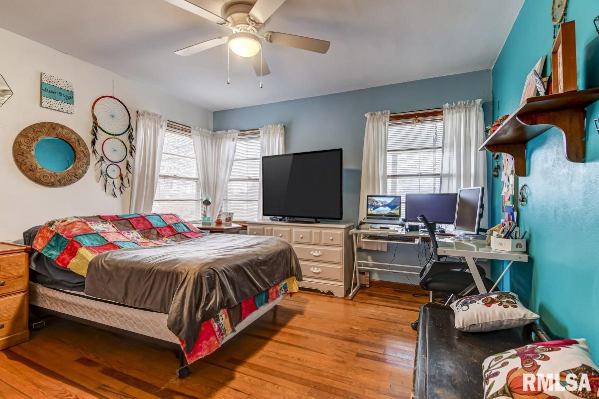 540 South Walnut Street Rochester, IL 62563 - Photo 15 of 26 Gallery Image 15