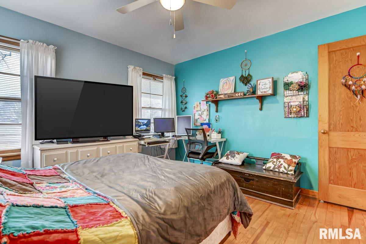 540 South Walnut Street Rochester, IL 62563 - Photo 16 of 26 Gallery Image 16