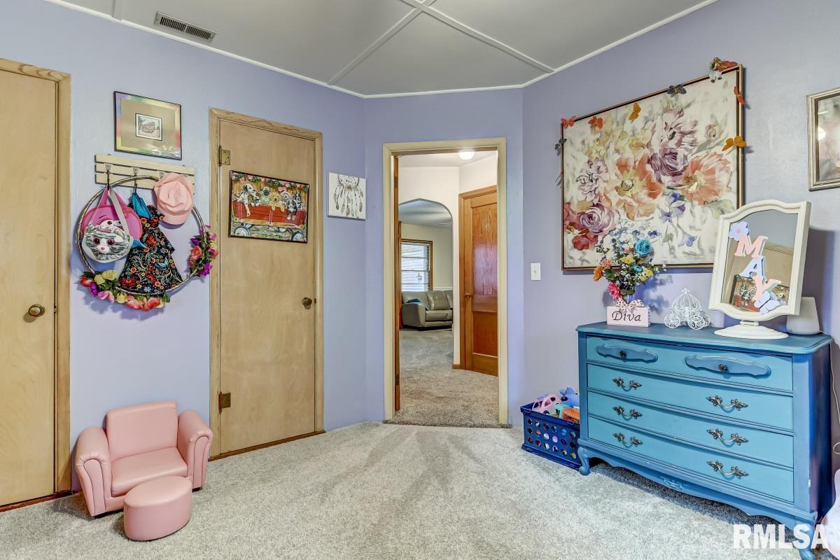 540 South Walnut Street Rochester, IL 62563 - Photo 18 of 26 Gallery Image 18