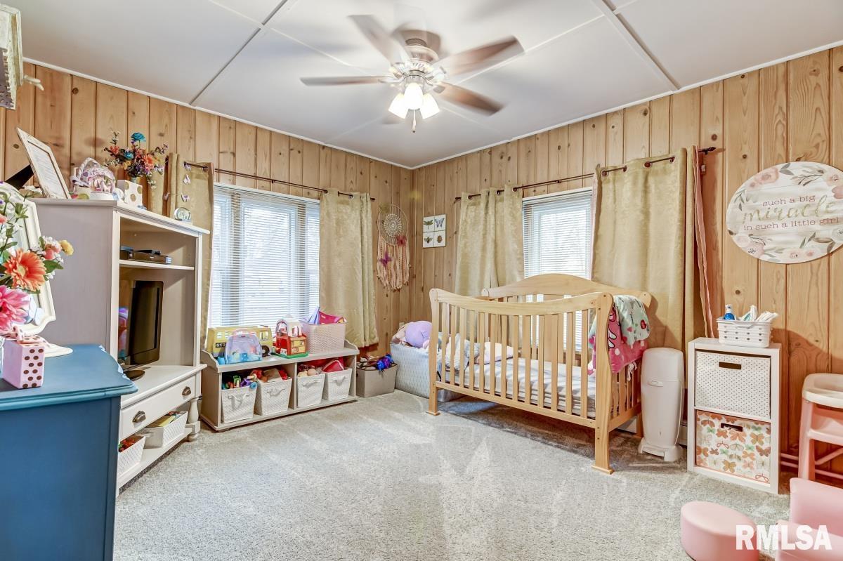 540 South Walnut Street Rochester, IL 62563 - Photo 20 of 26 Gallery Image 20