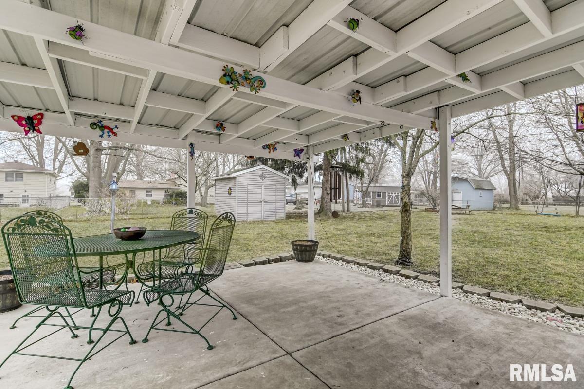 540 South Walnut Street Rochester, IL 62563 - Photo 22 of 26 Gallery Image 22
