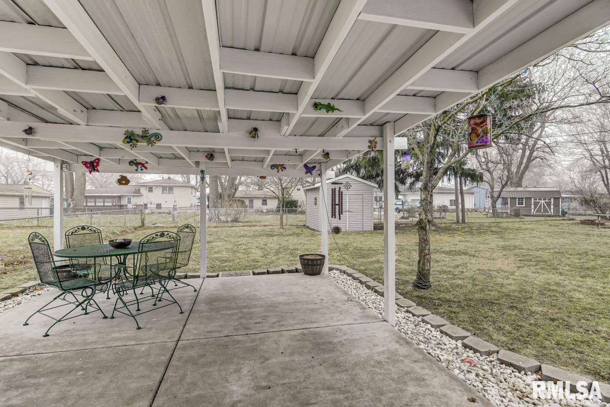 540 South Walnut Street Rochester, IL 62563 - Photo 25 of 26 Gallery Image 25