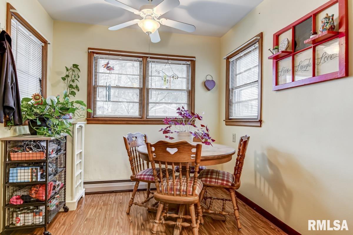 540 South Walnut Street Rochester, IL 62563 - Photo 9 of 26 Gallery Image 9
