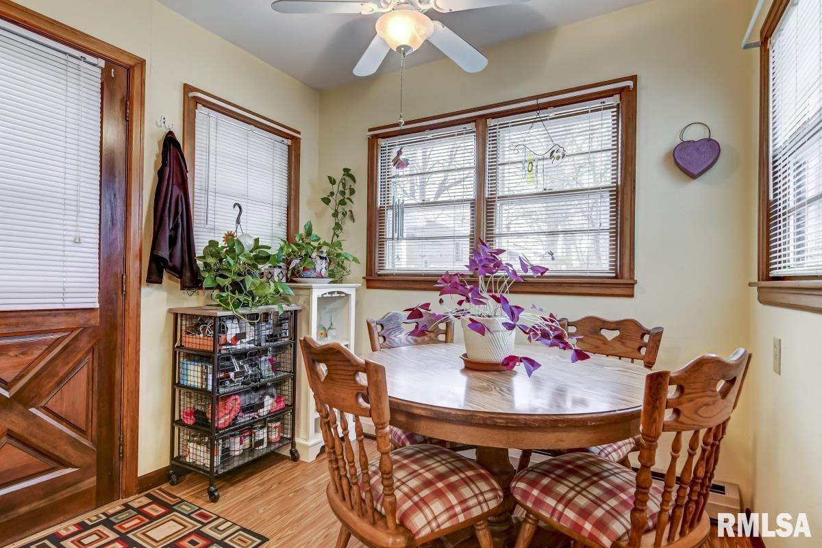 540 South Walnut Street Rochester, IL 62563 - Photo 10 of 26 Gallery Image 10
