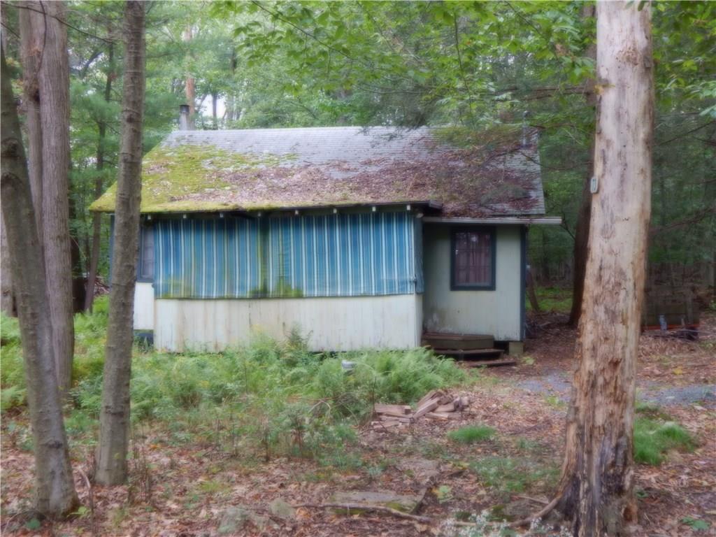 73 Gold Point Road Rock Hill, NY 12775 - Photo 1 of 1 Gallery Image 1