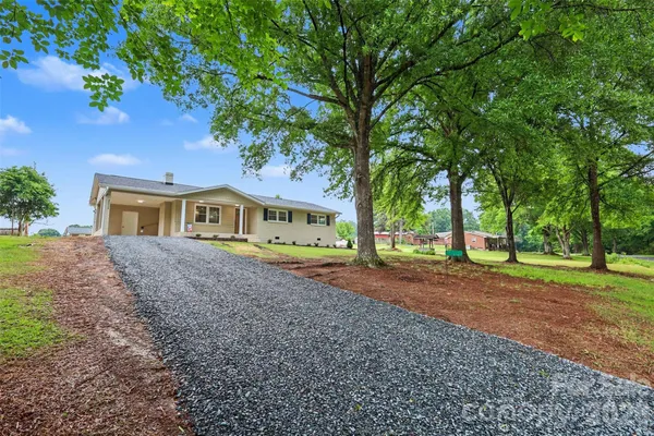 $330,000 | 24454 Dillon Road, Albemarle, NC 28001