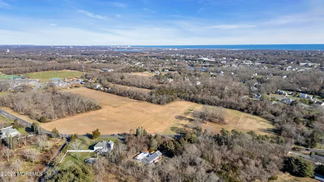 $1,700,000 | 2030 Baileys Corner Road, Wall, NJ 07719