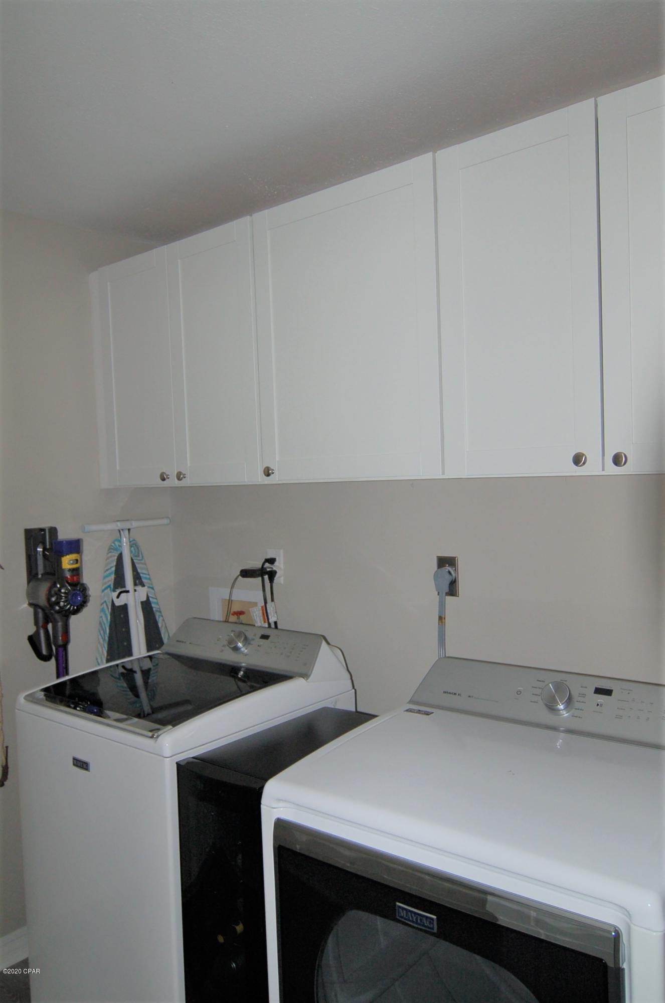 476 Wahoo Road Panama City Beach, FL 32408 - Photo 11 of 38 Gallery Image 11