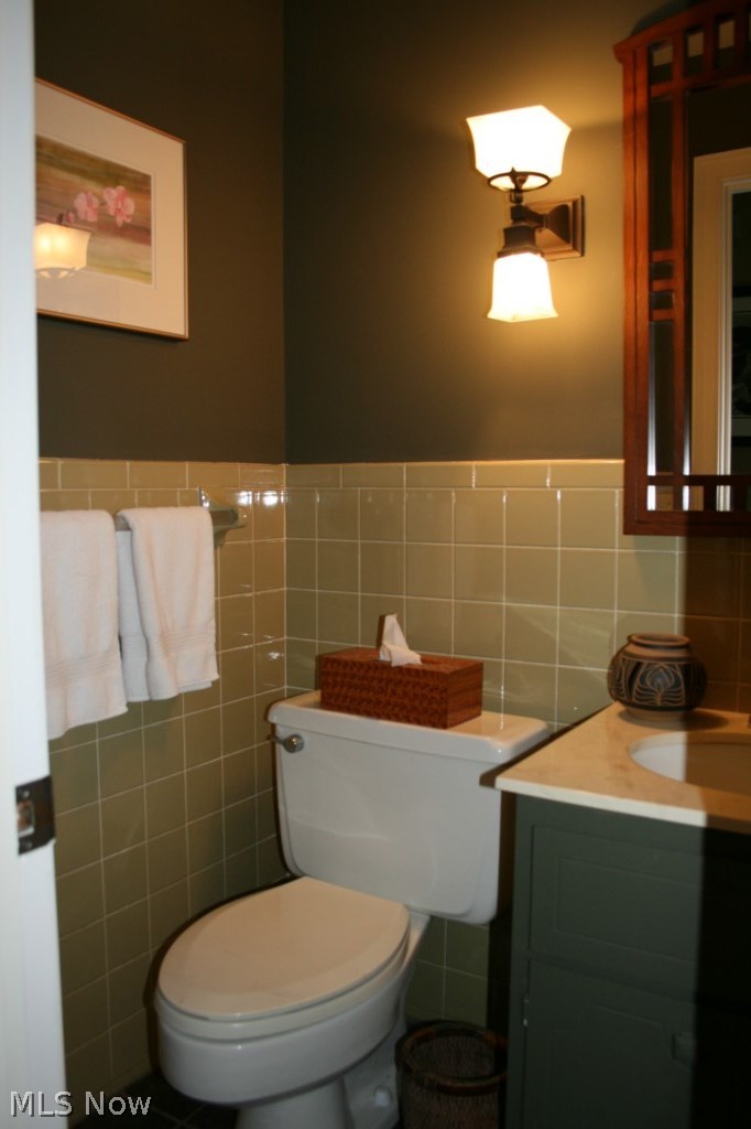 260 Southview Road Canfield, OH 44406 - Photo 7 of 17 Gallery Image 7