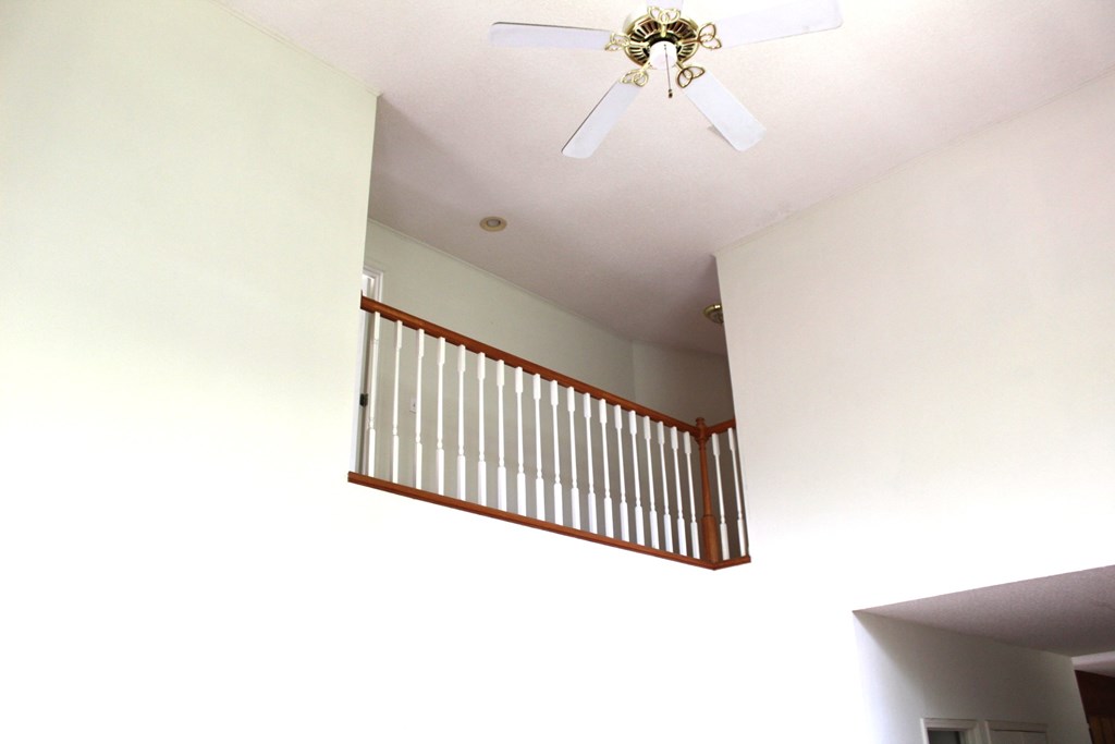 3003 Aaron Street Dothan, AL 36303 - Photo 16 of 25