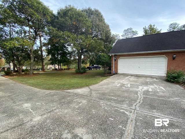 31637 Rhett Drive Daphne, AL 36527 - Photo 43 of 43
