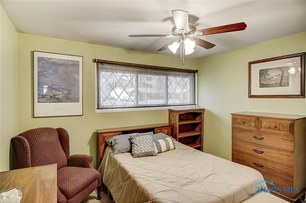 4608 Elmhurst Road Toledo, OH 43613 - Photo 10 of 21 Gallery Image 10