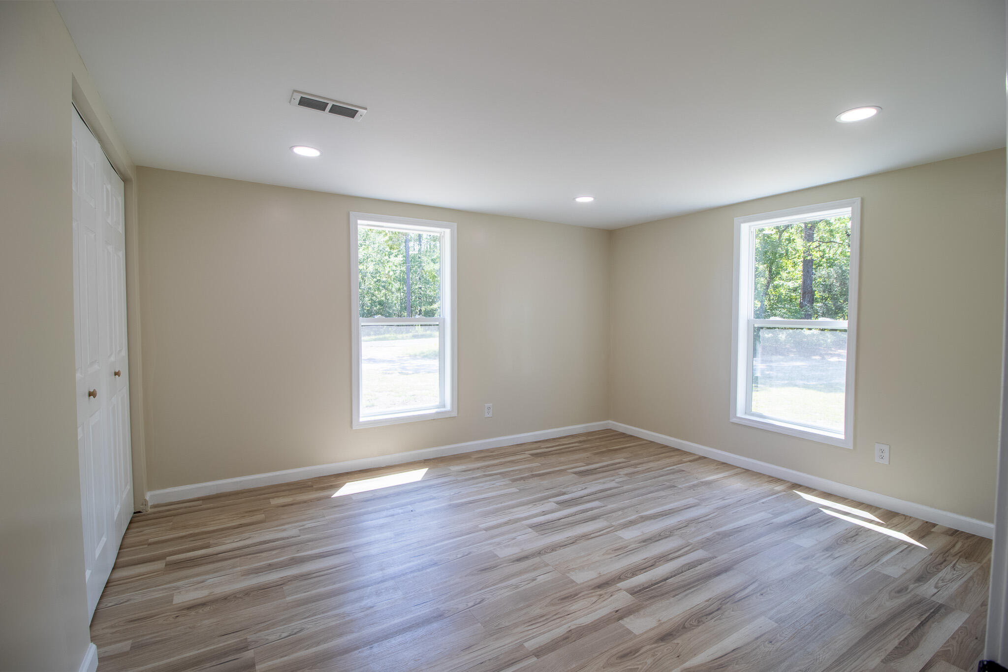 1203 Seivern Road Wagener, SC 29164 - Photo 23 of 35