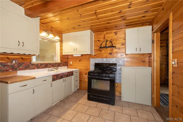 $309,900 | 1070 Comanche Drive, Fawnskin, CA 92333