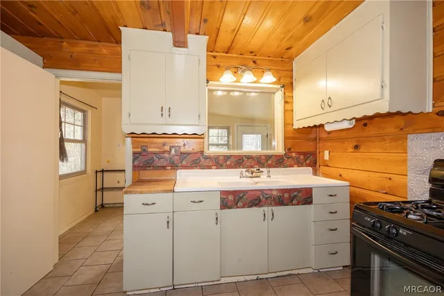 $309,900 | 1070 Comanche Drive, Fawnskin, CA 92333