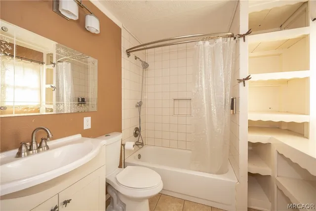 $309,900 | 1070 Comanche Drive, Fawnskin, CA 92333