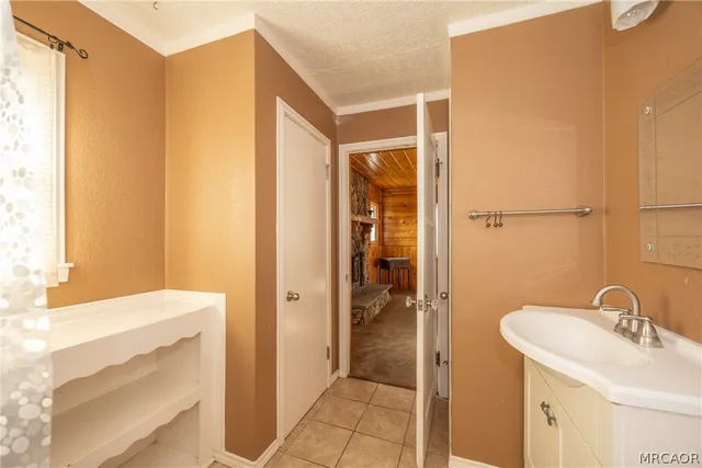 $309,900 | 1070 Comanche Drive, Fawnskin, CA 92333